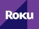 Roku atinge um marco importante com 100 milhões de usuários