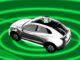 As empresas Robotaxi não dizem com que frequência os trabalhadores remotos intervêm