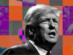 Trump assina ordem executiva para revisar modelos de IA antes do lançamento público