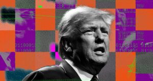Trump assina ordem executiva para revisar modelos de IA antes do lançamento público
