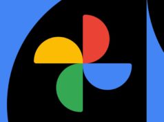 Google Fotos lança recurso de teste de IA para roupas que você já possui