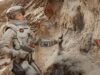 ‘Eles não enviaram vacas para Marte’: criadores de ‘For All Mankind’ falam sobre precisão científica e inspirações coloniais por trás da 5ª temporada (entrevista)