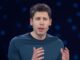 Sam Altman responde ao artigo ‘inflamatório’ da New Yorker sobre ataques com bombas de gasolina