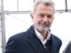 Sam Neill diz que está livre do câncer após interromper a quimioterapia