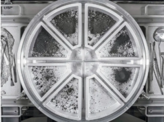 Estudo do asteróide Bennu revela sinais de atividade aquática no passado