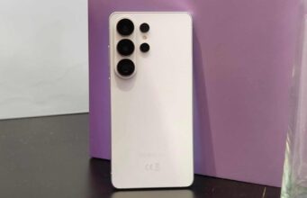 S26 Ultra O Galaxy S26 Ultra parece uma atualização de software e, portanto, é chato