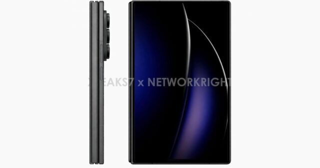 Samsung-Galaxy-Tri-Fold.jpg