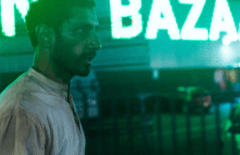 Riz Ahmed em adaptações cinematográficas contemporâneas