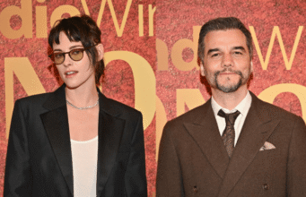 Wagner Moura estrelará ao lado de Kristen Stewart em ‘Flesh of the Gods’ da A24