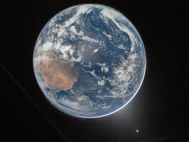 Screenshot-2026-04-04-at-04.46.16-1775278408.png