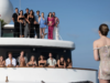 Quão próximo um reality show pode chegar da experiência na prisão de Stanford?