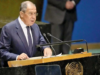 Lavrov, da Rússia, afirma que as ações dos EUA no Irã e na Venezuela são motivadas pelo petróleo