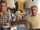 Bill Lawrence provoca ‘Downsizing’, 4ª temporada, ‘Nova história, mesmo elenco’