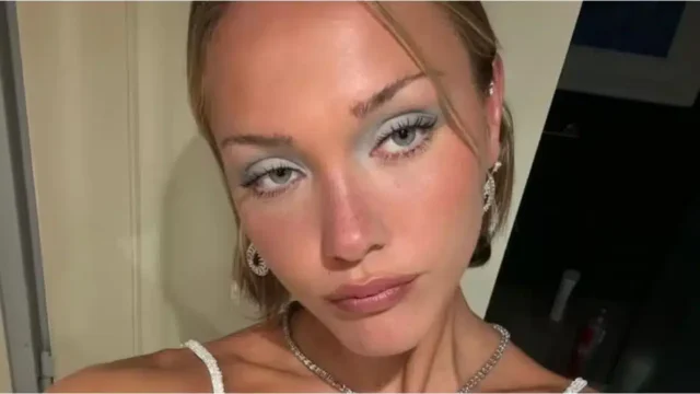 Sofia-hija-de-Maru-Botana.webp.webp