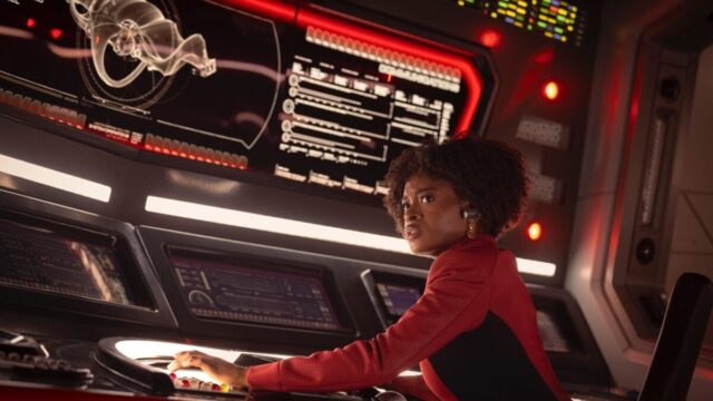 StarTrek_StrangeNewWorlds_s4-1200x675.jpg