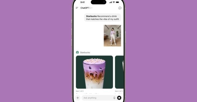 Starbucks-App-in-ChatGPT.jpg