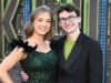 O atleta olímpico Stephen Nedoroscik se separa da namorada Tess McCracken depois de quase 10 anos juntos