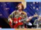 Sturgill Simpson Johnny Blue Skies Mutiny For The Masses Tour 2026: Onde comprar ingressos