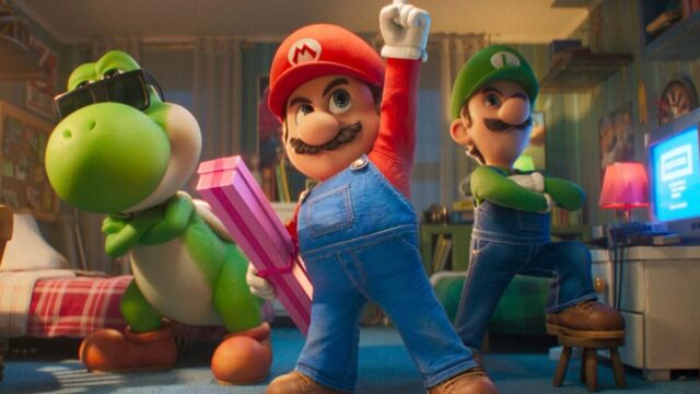 Super-Mario-Galaxy-party-1200x675.jpg