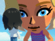 Tomodachi Life: Living the Dream Review: foi projetado para ser compartilhado
