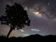 A Lua Nova de abril de 2026 esta semana traz vistas incríveis de Hydra, Júpiter, Vênus e mais constelações.