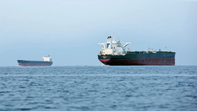 Tanker-1776553847892_d.png