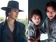 8 séries da Netflix canceladas até agora em 2026