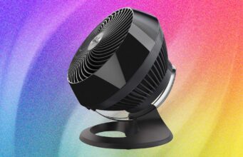 Os 11 melhores ventiladores para comprar antes que esquente novamente (2026)