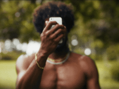 Série de documentários Nature Worship Boy Hulu Data de lançamento internacional