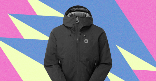The20Best20Ski20Clothes.png