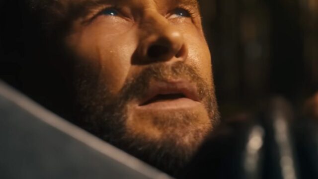 Thor_Doomsday_Teaser-1200x675.jpg