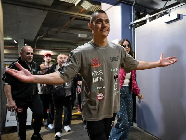 TimTszyu-04042026-02.webp.webp