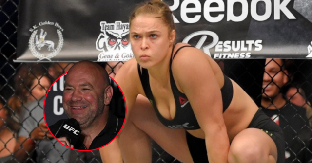 Total-Garbage-Dana-White-Rips-Into-Ronda-Rouseys-Comeback.png