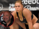 Dana White não está no comando do UFC.