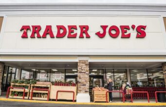 Os clientes do Trader Joe processam variedades específicas de café: Qual é o problema?