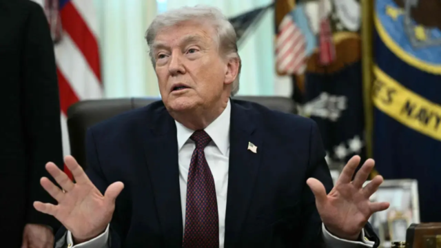 Trump-ix-1776308675728_d.png