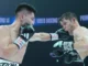Tomoya Tsuboi, 3-0, passa para o primeiro lugar no ranking da WBO com 115 libras