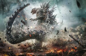 Japonês é preso por postar spoilers