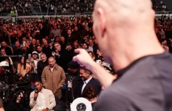 Anthony Joshua e Tyson Fury finalmente lutarão em 2026 e, em caso afirmativo, quem vencerá?