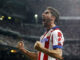 “O derby contra o Madrid trouxe à tona o que havia de pior em mim”