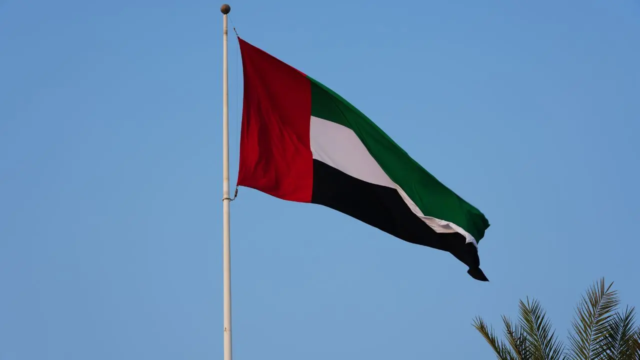 UAE-flag-main-1775288398954_d.png