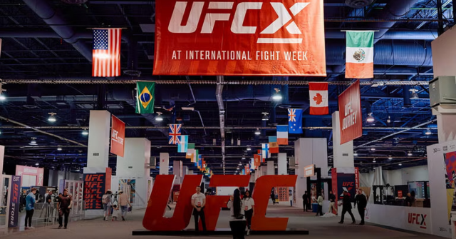 UFC-329-Books-High-Stakes-Bantamweight-Rematch-During-International-Fight-Week.png
