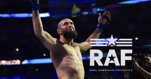 UFC-Champion-Khamzat-Chimaev-Signs-With-RAF.png