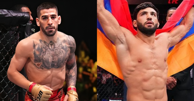 UFC-Lightweight-Champion-Ilia-Topuria-Goes-Off-On-Arman-Tsarukyan-With-Savage-Remarks.png