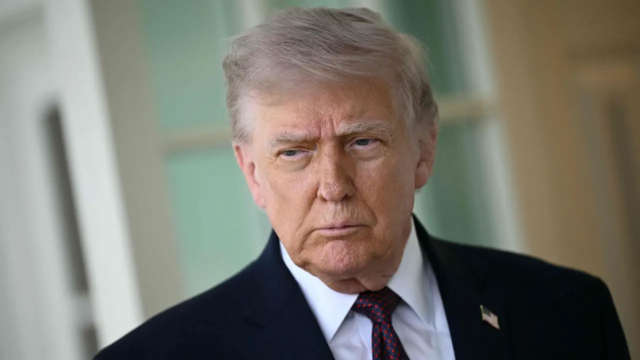 US-POLITICS-TRUMP_40198103-1776265386764_d.png