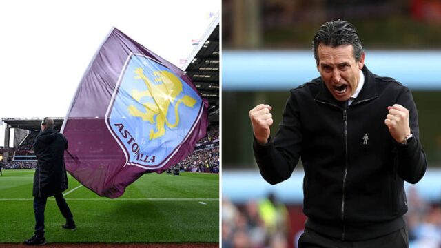Unai-Emery-Aston-Villa.jpg
