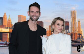 Vídeos engraçados de Carl Radke e Lindsay Hubbard