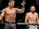 Paulo Costa promete vencer Azmat Mirzakanov no UFC 327: “Foda-se aquele russo gordo”