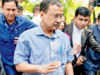 Kejriwal questiona ataques de ED contra líderes da AAP e busca detalhes sobre ‘dinheiro negro’
