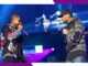 Chris Brown anuncia ‘R&B Tour’ 2026 com Usher. Obter ingressos